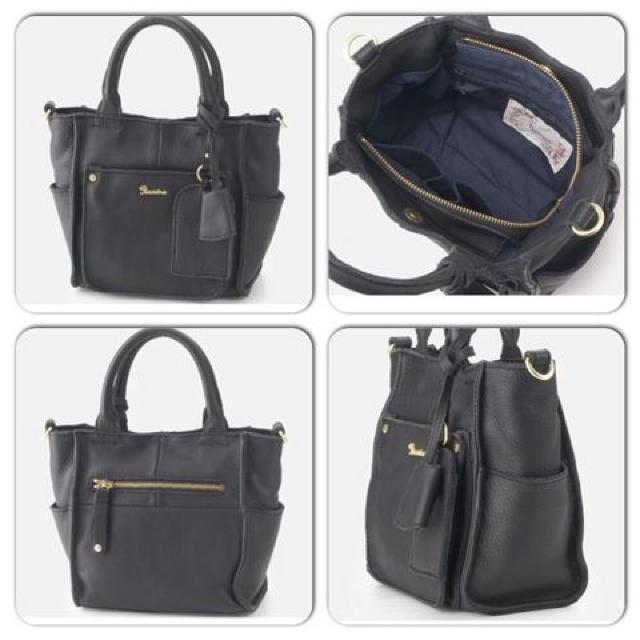 RayBEAMS|PbgVinhobOV_[RWAY  uh 