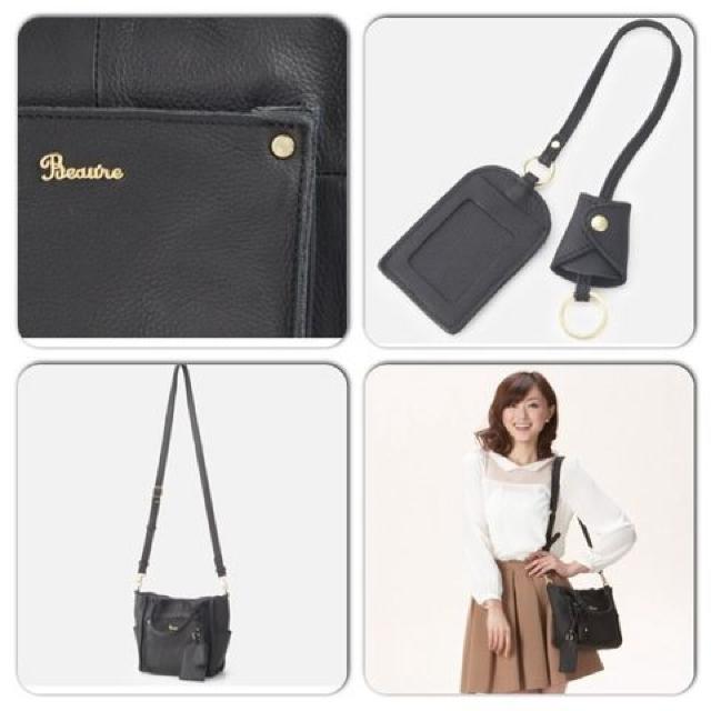 RayBEAMS|PbgVinhobOV_[RWAY  uh 