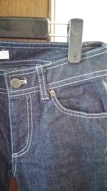 ☆ef-deジーンズ☆ < ブランド ☆ef-deジーンズ☆ < ブランドの