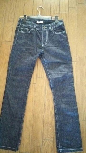 ☆ef-deジーンズ☆ < ブランド ☆ef-deジーンズ☆ < ブランドの