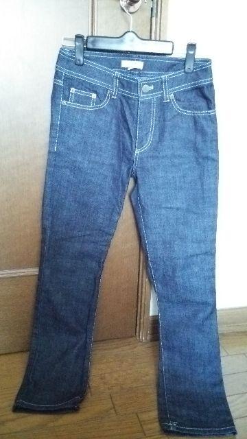 ☆ef-deジーンズ☆ < ブランド ☆ef-deジーンズ☆ < ブランドの