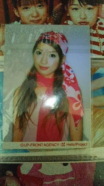 ѓc\Dʐ^(ÉE*)B   ^gObY 