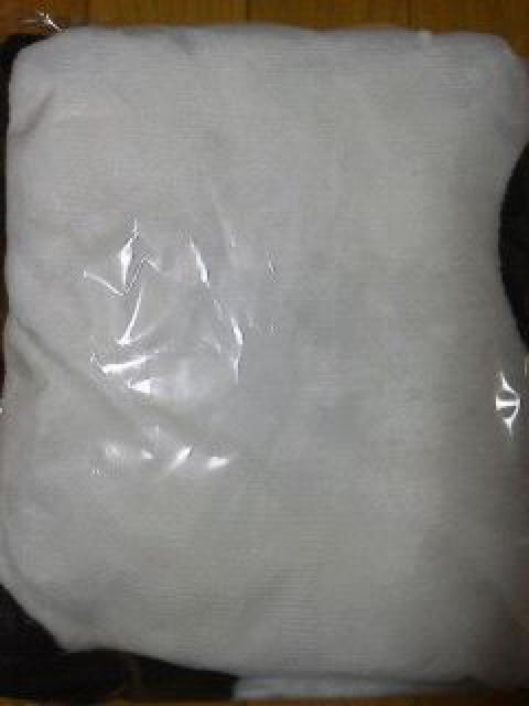 新品〓ダンボー★マイヤー毛布ブランケット♪〜ver.2 < アニメ/コミック/キャラクター  新品〓ダンボー★マイヤー毛布ブランケット♪〜ver.2 < アニメ/コミック/キャラクターの