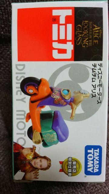 g~J@AX@fBYj[[^[X@``AX@̔X7i@JVi@   zr[ 