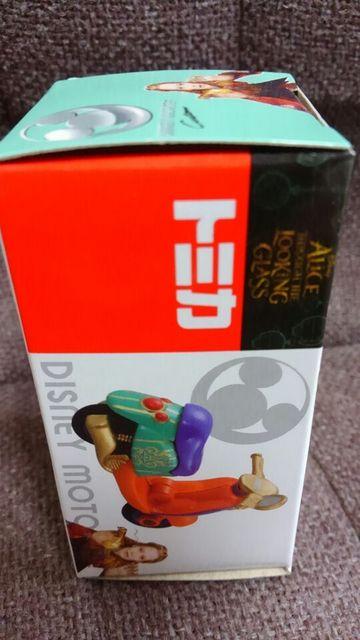 g~J@AX@fBYj[[^[X@``AX@̔X7i@JVi@  zr[ 