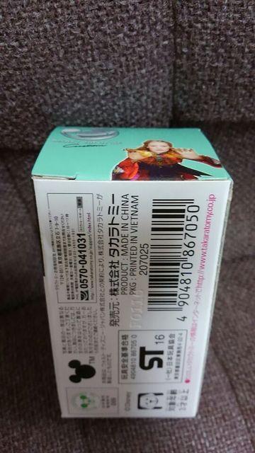 g~J@AX@fBYj[[^[X@``AX@̔X7i@JVi@  zr[ 