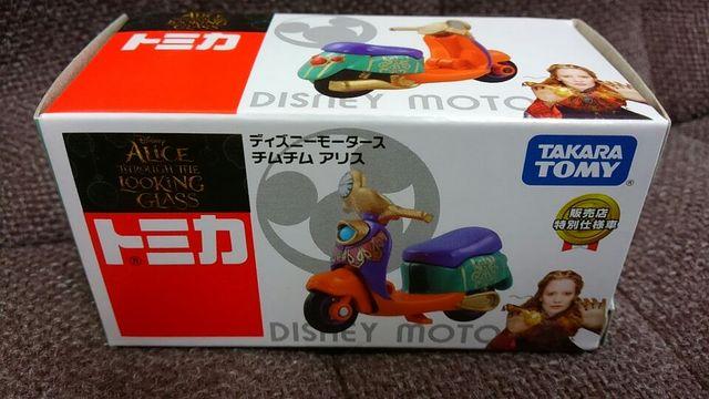 g~J@AX@fBYj[[^[X@``AX@̔X7i@JVi@  zr[ 