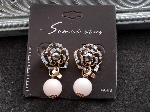 Vi AeB[NGKgԃ`[tXg[sAX   ANZT[/v 