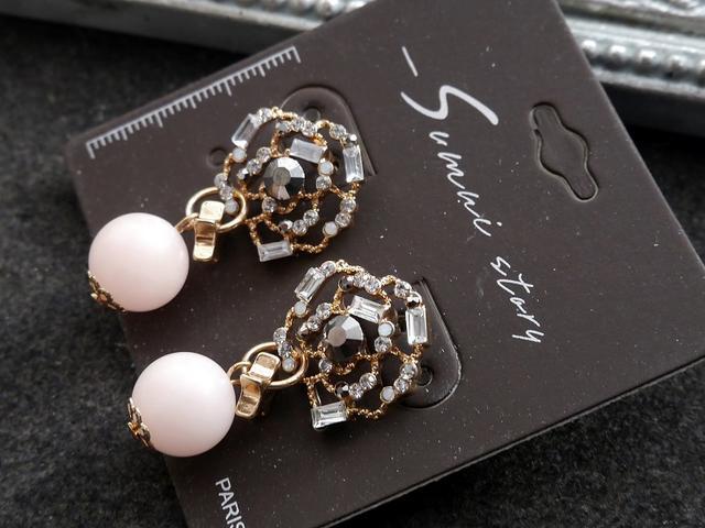 Vi AeB[NGKgԃ`[tXg[sAX  ANZT[/v 