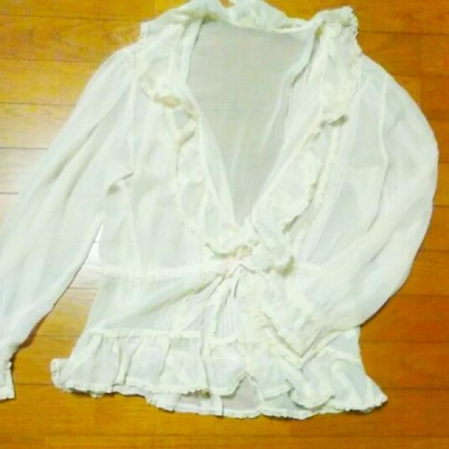 Vi 艿7~ CQ{O [X KE uEX uh   uh 