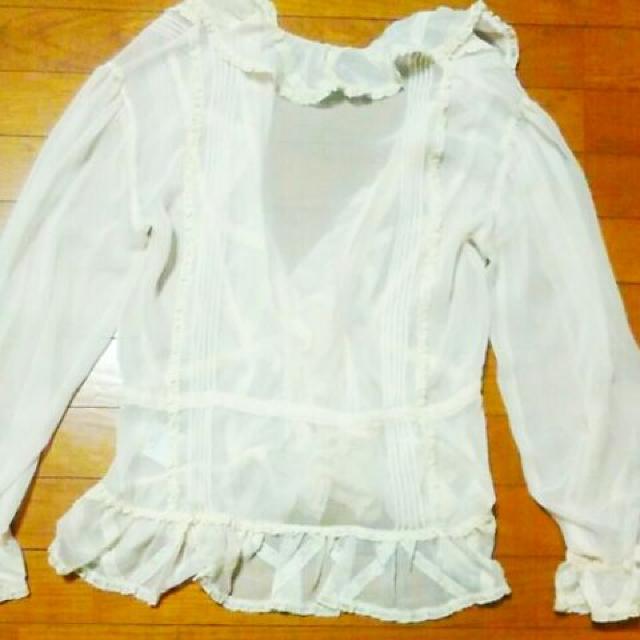 Vi 艿7~ CQ{O [X KE uEX uh  uh 