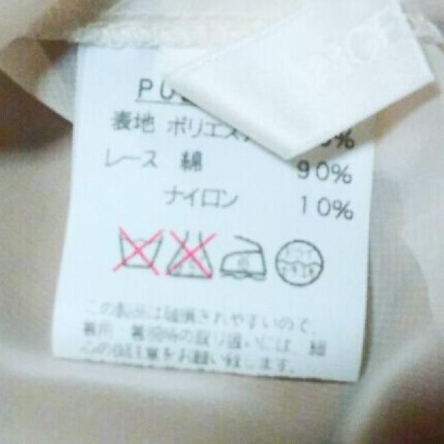 Vi 艿7~ CQ{O [X KE uEX uh  uh 