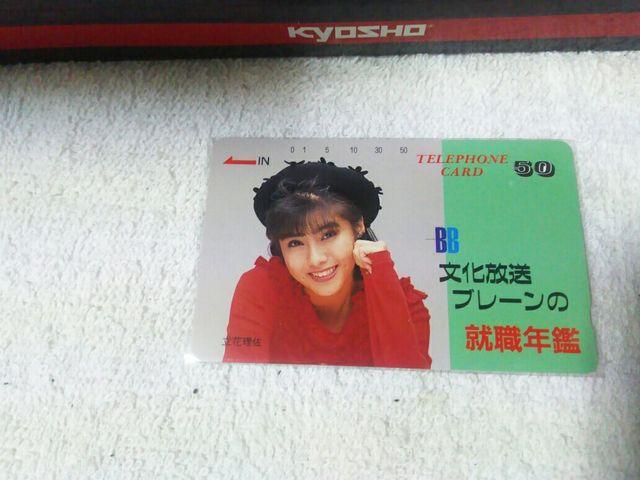 eJ 50x ԗ u[ t[110#60975 gp   ^gObY 