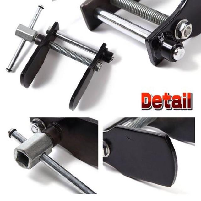 #Vi#fBXNu[LsXgc[#u[Le  /oCN