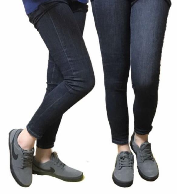 (25.0)NIKEナイキSB〓ステファンジャノスキー〓グレーブラック〓新品 < ブランド (25.0)NIKEナイキSB〓ステファンジャノスキー〓グレーブラック〓新品 < ブランドの