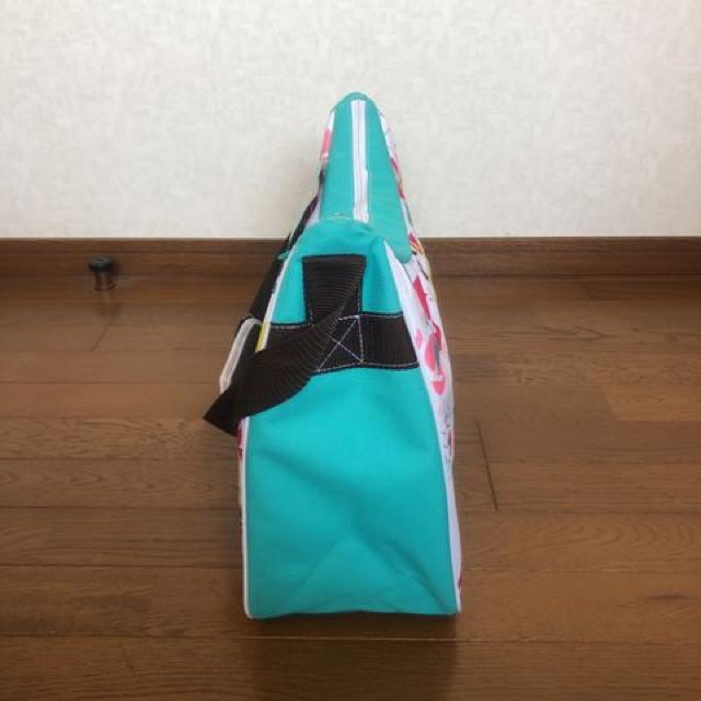  Coleman R[} BEACH TOTE SOFT CLOOLER  W[/X|[c 