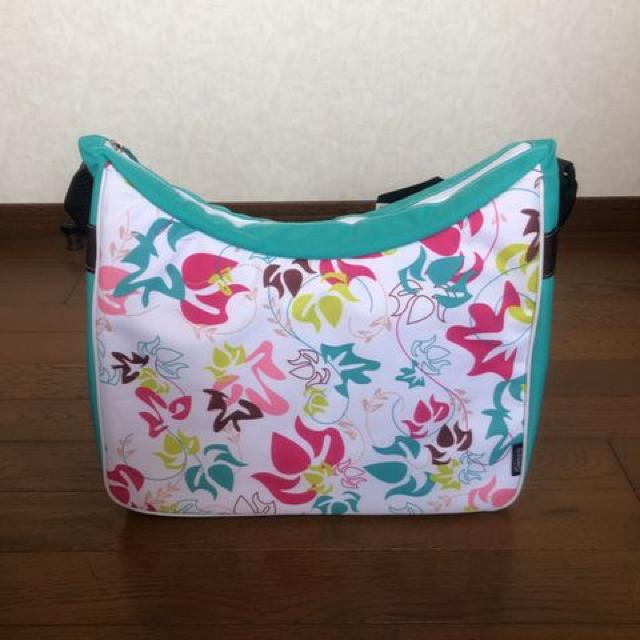  Coleman R[} BEACH TOTE SOFT CLOOLER  W[/X|[c 