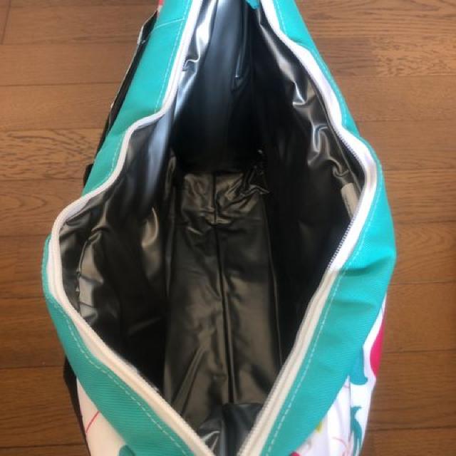  Coleman R[} BEACH TOTE SOFT CLOOLER  W[/X|[c 