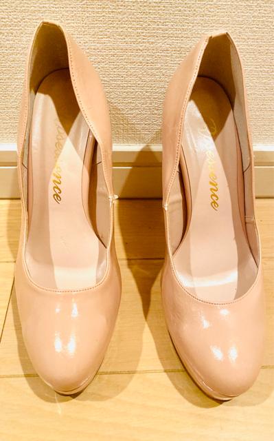 x[Wk[fB[EhgDpvXS[h   uh 