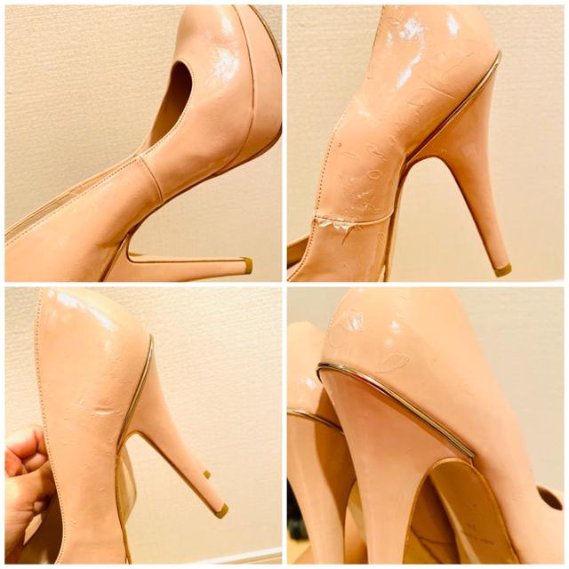 x[Wk[fB[EhgDpvXS[h  uh 