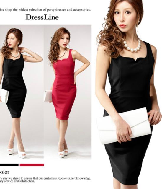 Cbhwinered^CghXs[XVJbg  t@bV 