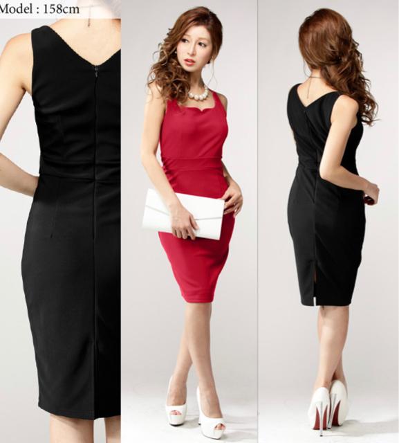 Cbhwinered^CghXs[XVJbg  t@bV 