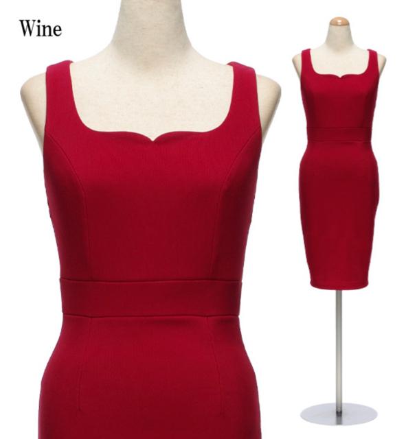 Cbhwinered^CghXs[XVJbg  t@bV 