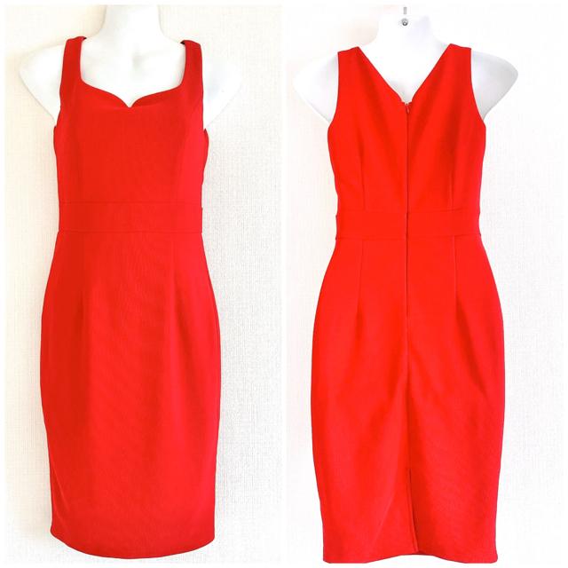 Cbhwinered^CghXs[XVJbg  t@bV 