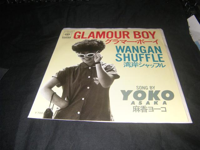 aPW@[R@O}[E{[C   CD/DVD/rfI 