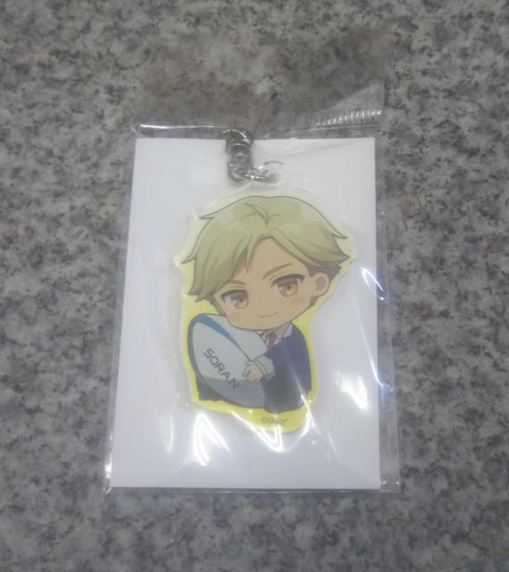 IgCiCc ガƃL[z_[ 吽Y  Aj/R~bN/LN^[ 