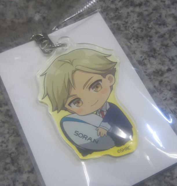 IgCiCc ガƃL[z_[ 吽Y  Aj/R~bN/LN^[ 