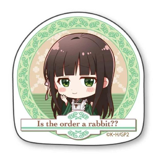 I͂łHHWgqV[    Aj/R~bN/LN^[ 