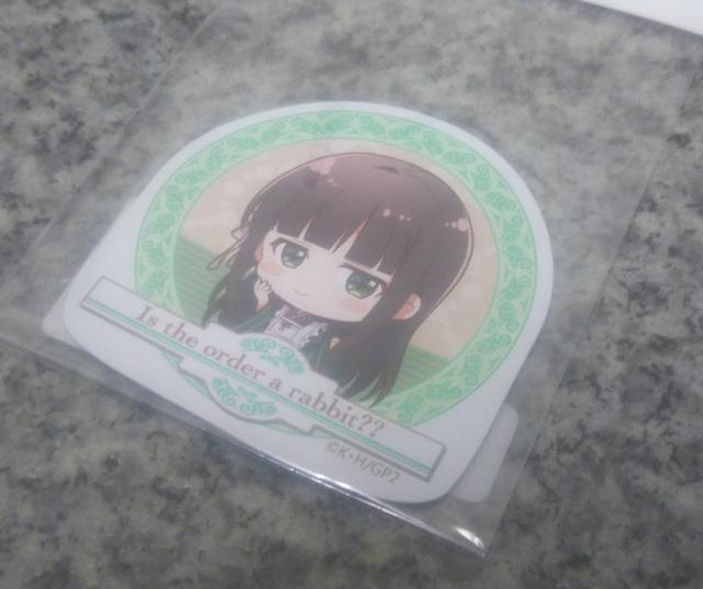 I͂łHHWgqV[   Aj/R~bN/LN^[ 