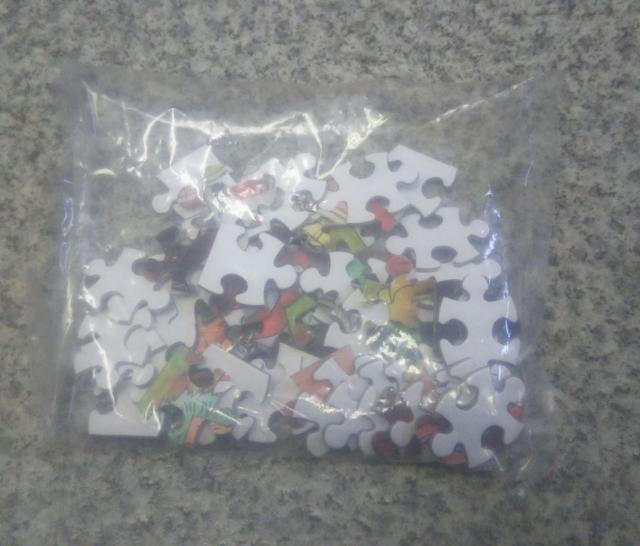 Is[X pYRNV3D mAE]  Aj/R~bN/LN^[ 