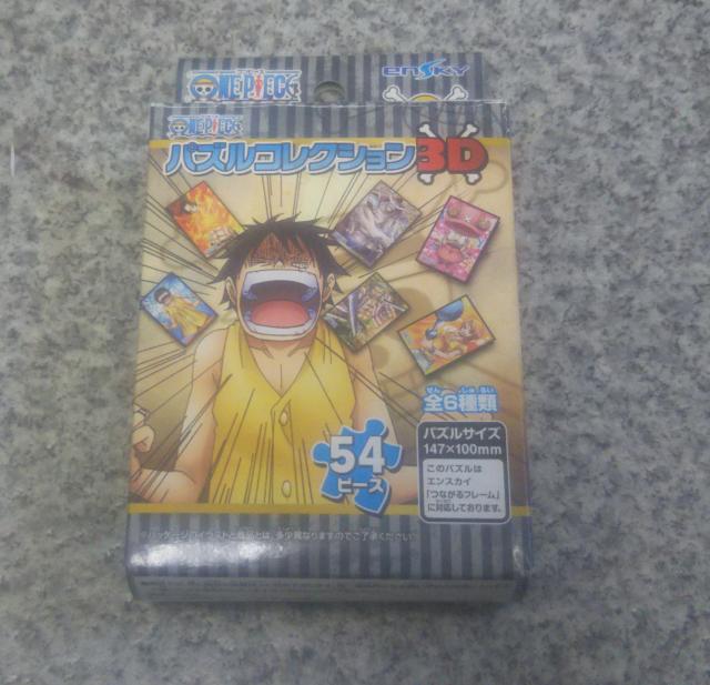 Is[X pYRNV3D mAE]  Aj/R~bN/LN^[ 