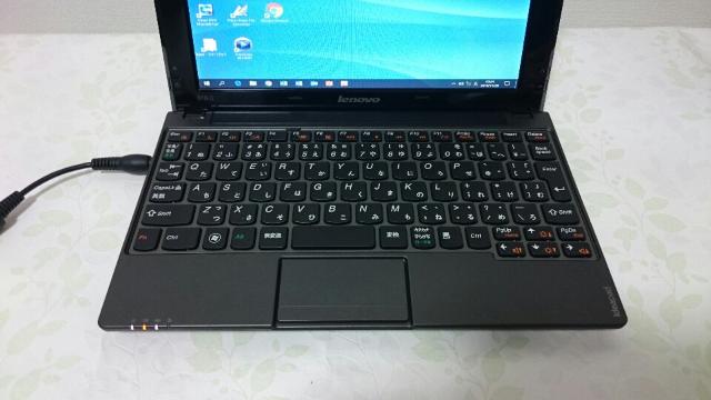 ★すぐ使え 送料無料★サポート充実 初心者OK lenovo ノート < PC本体/周辺機器 ★すぐ使え 送料無料★サポート充実 初心者OK lenovo ノート < PC本体/周辺機器の