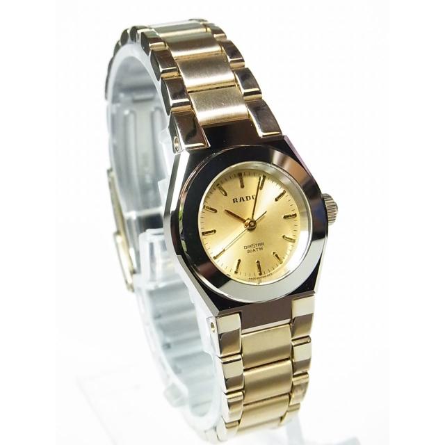 h[ fB[X L8576 Ql138,000-(ŕ)  uh 