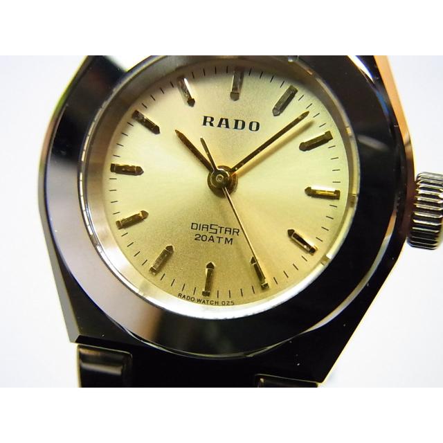 h[ fB[X L8576 Ql138,000-(ŕ)  uh 