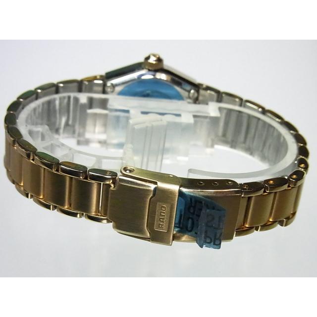 h[ fB[X L8576 Ql138,000-(ŕ)  uh 