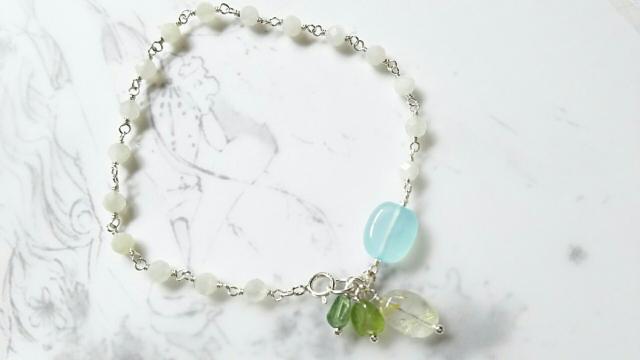 *uẴuXbg*SF 20029   ANZT[/v 