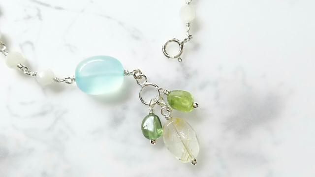 *uẴuXbg*SF 20029  ANZT[/v 