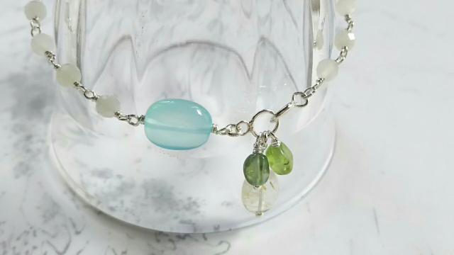 *uẴuXbg*SF 20029  ANZT[/v 