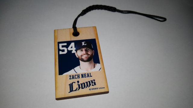 ʐCIY2020 K`̔ 2RZbg 54 UbNEj[  W[/X|[c 