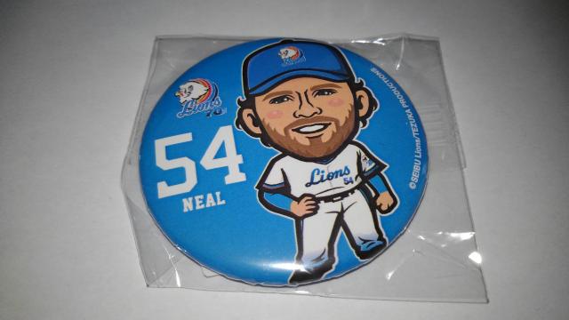 ʐCIY2020 K`̔ 2RZbg 54 UbNEj[  W[/X|[c 