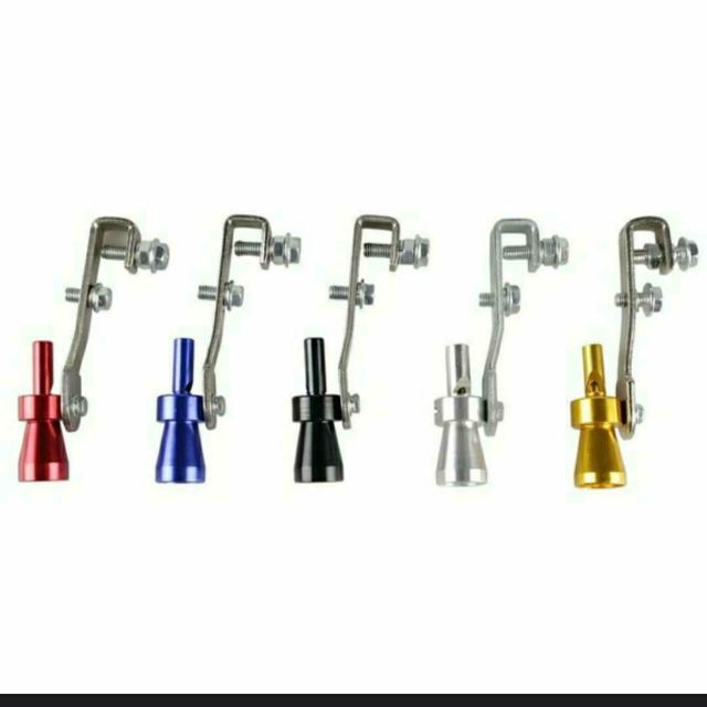 Vi@gp@@ϊ@^[{@TEh@zCbX@ub  /oCN