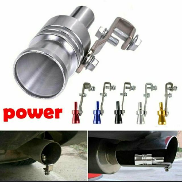 Vi@gp@@ϊ@^[{@TEh@zCbX@ub  /oCN