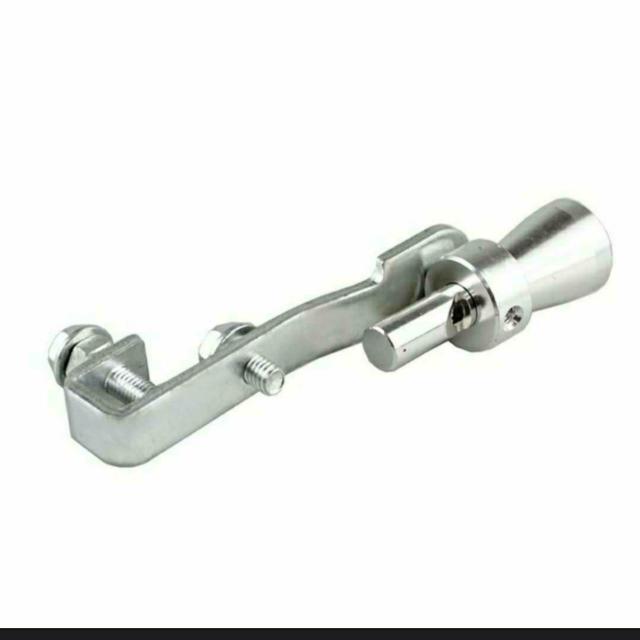 Vi@gp@@ϊ@^[{@TEh@zCbX@ub  /oCN