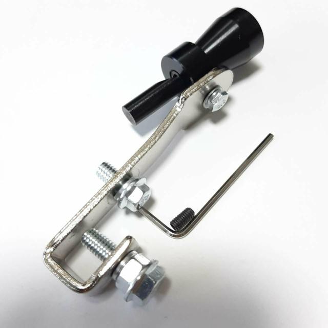 Vi@gp@@ϊ@^[{@TEh@zCbX@ub  /oCN