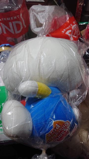 ハローキティぬいぐるみ < おもちゃ  ハローキティぬいぐるみ < おもちゃの