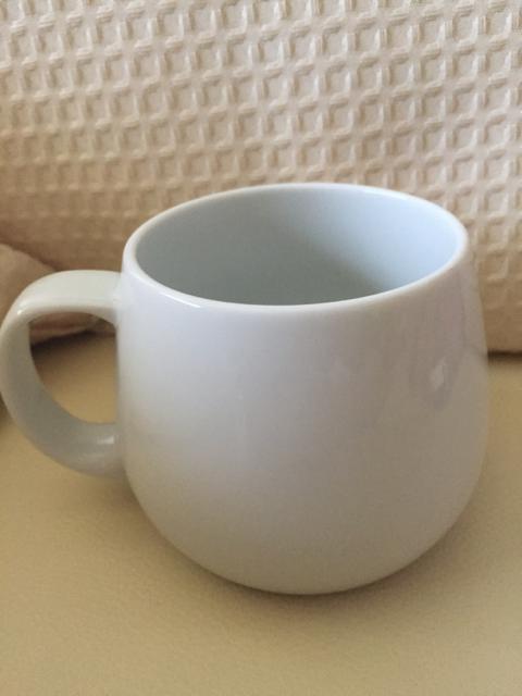 985.未使用☆レトロマグカップ☆メッセージ < インテリア/ライフ  985.未使用☆レトロマグカップ☆メッセージ < インテリア/ライフの